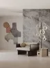 Ковер - Ковер Iperborea - Gallotti&Radice