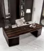 Письменный Стол Ector Desk
