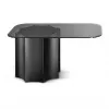 Журнальный Cтолик Florio High Coffee And Side Tables