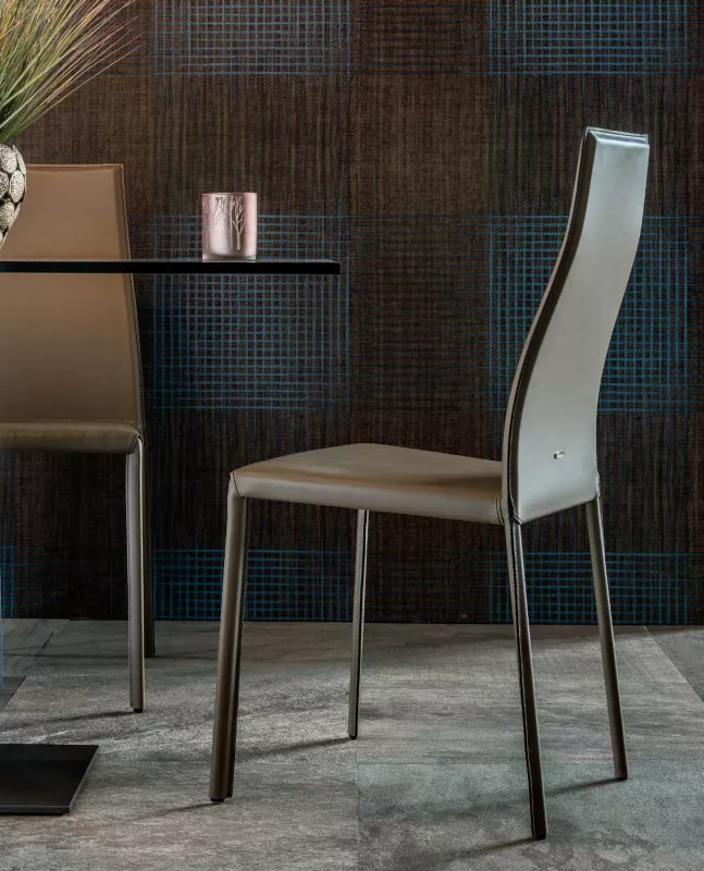 Стул - Стул Kaori - Cattelan Italia