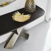 Консоль - Консоль Terminal Wood-C - Cattelan Italia