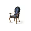 Стул Giorgio Ii Mg1019