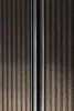 Гардеробная - Гардеробная Gliss master - Bamboo - Molteni&C