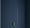 Бра Light Stick V