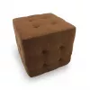 Пуф Kibur