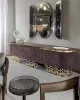 Комод - Комод Vicky - Longhi