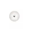 Потолочный светильник Button HL F3190009