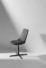 Офисный стул - Стул Itala Office - Bonaldo
