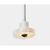 Подвесной светильник - Подвесной светильник Stone Led - Tom Dixon