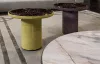 Журнальный столик - Журнальный Cтолик Re - Longhi