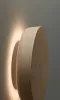 Бра - Бра Dots 4660 - Vibia