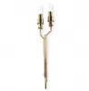 Бра Tycho Torch Wall Lamp