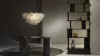Подвесной светильник - Подвесной светильник NIMBUS ROUND - CTO Lighting
