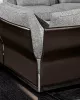 Диван - Диван West - Minotti