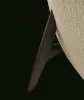 Кровать - Кровать CURVE - Poliform