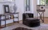 Кресло - Кресло Litta longue - Vittoria Frigerio