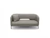 Диван - Диван Virgin Sofa - MisuraEmme