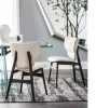 Стул - Стул Dumbo - Cattelan Italia