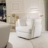 Кресло - Кресло Blanche - Turri