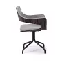 Стул - Стул Silhouette - I4Mariani