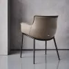 Стул - Стул Rhonda - Cattelan Italia