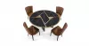 Стул - Стул Betta - Vittoria Frigerio