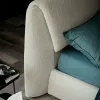 Кровать - Кровать Simon - Cattelan Italia