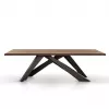 Обеденный Стол Big Table