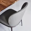 Стул - Стул Chris Ml - Cattelan Italia