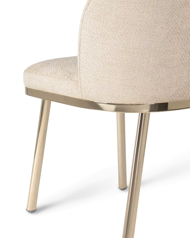 Стул - Стул Penelope.c - Castro Lighting