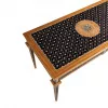 Письменный стол - Письменный Стол T184/ desk - Zanaboni
