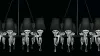  - Подвесной светильник Domo Maryland 7038 - Barovier&Toso