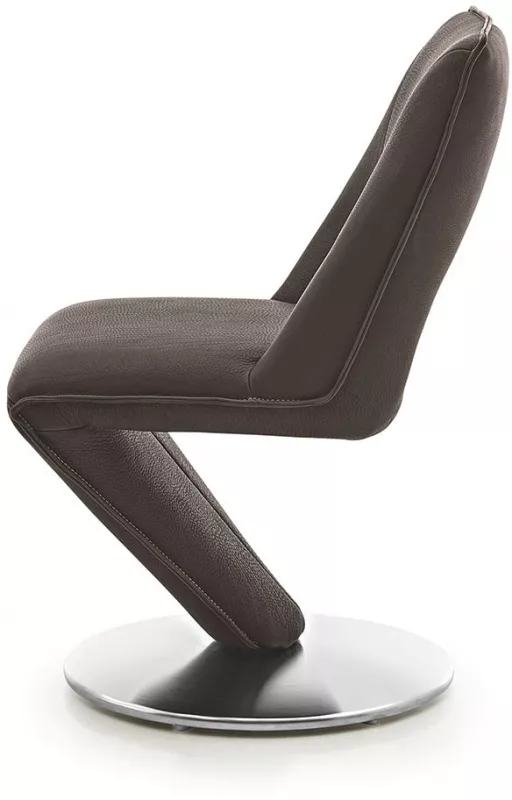 Стул - Стул Koinor 1249 - Koinor