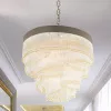 Подвесной Светильник Venezia 4805/ s100