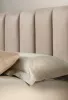 Кровать - Кровать Mirage Easy - Cantori