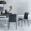 Стул - Стул Norma - Cattelan Italia