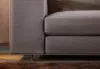 Диван - Диван Freeman - Minotti