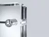 Торшер - Торшер Arco K F0304000 - Flos