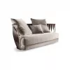 Диван Twist Sofas