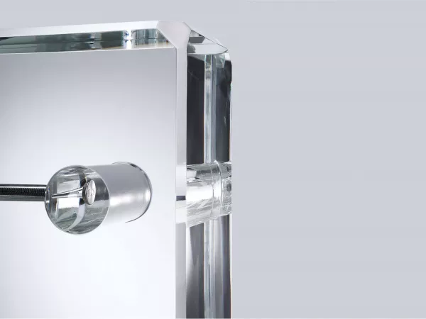 Торшер Arco K F0304000