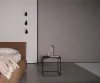 Журнальный столик - Журнальный Столик Alfi Tat_Small Table - Cierre