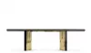 Обеденный стол - Обеденный Стол Beyond Dining Table - Luxxu