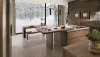 Кухня - Кухня Natura - Castagna Cucine