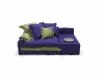Диван - Диван Jans new sofa - LINTELOO