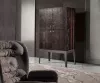 Бар Grandeur Evo