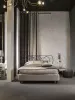 Бра - Бра Rodin Wall Lamp - Cantori