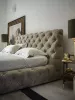 Кровать - Кровать Caracciolo - Vittoria Frigerio