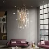 Подвесной светильник - Подвесной Светильник Clark - Delightfull