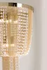 Бра - Бра Gatsby Wall Light 9243 - Castro Lighting
