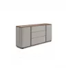 Комод Love Sideboard